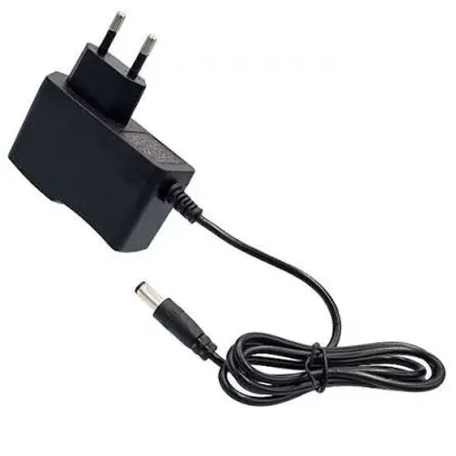 Fonte 5v 2a-frete grátis jp
