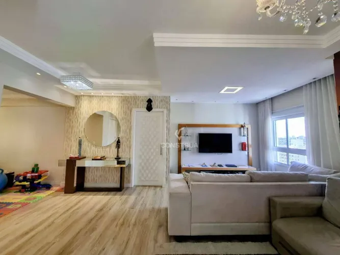 APARTAMENTO PARA VENDA NO CONDOMÍNIO HORIZON , NO BAIRRO TAQUARAL EM CAMPINAS/SP.