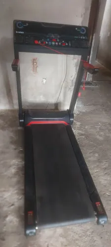 Vendo esteira genis pro 2000