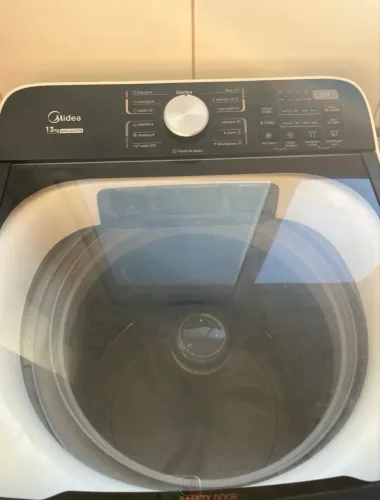Vendo por motivo de mudança