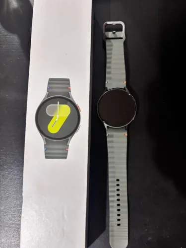 Smartwatch sansung galaxy 7