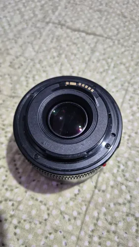 50 mm youngnuo