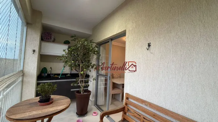 APARTAMENTO À VENDA COLINA DE LARANJEIRAS SERRA CONDOMINIO ITAÚNA