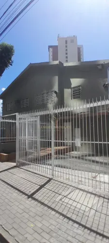 Casa Comercial em Paissandu - Recife