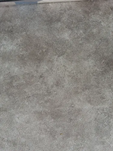 Papel de parede importado