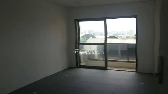 Sala à venda, 32 m² por R$ 320.000,00 - Barra Funda - São Paulo/SP