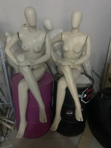 maniquim