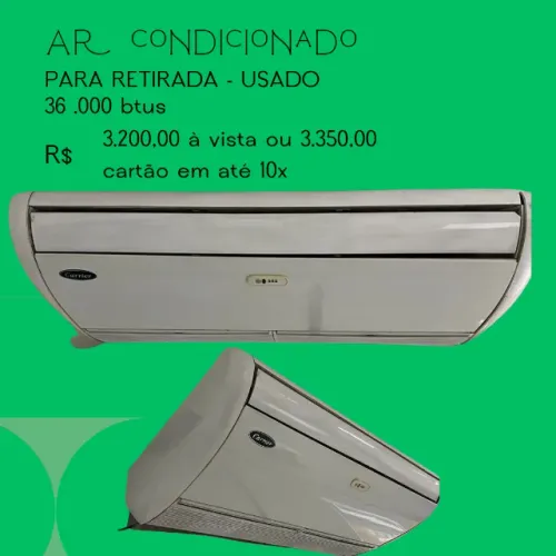 ar-condicionado 
