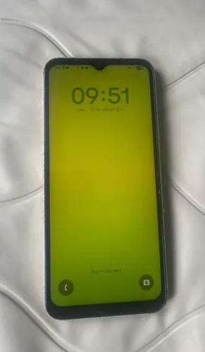 Samsung A10