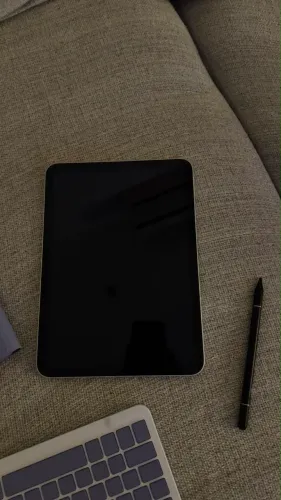 ipad 11ª geração A16 128gb