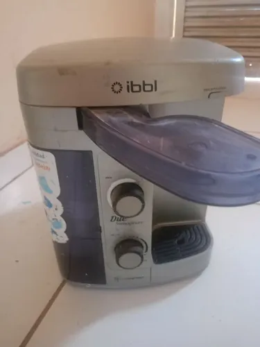 Bebedouro
