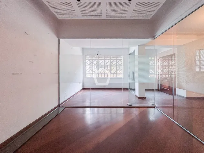 Casa em Aclimação