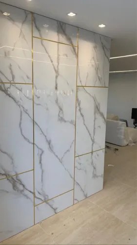 Reparos, polimentos , cortes, instalações e produção de mármores granitos e porcelanatos .