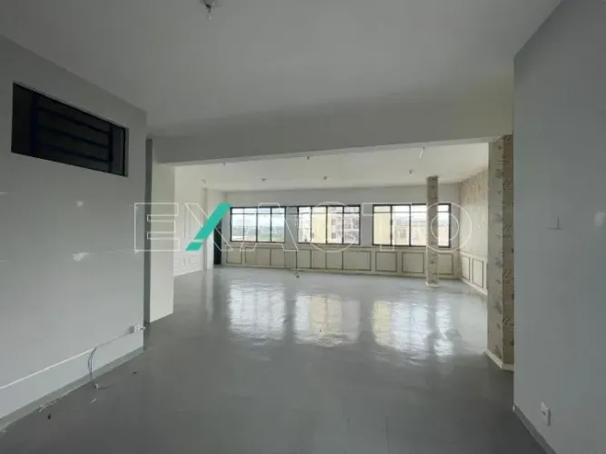 sala - Vila Nova - Campinas