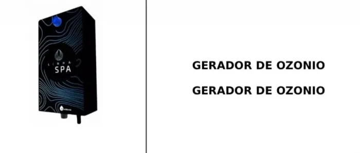 Hidromassagem 