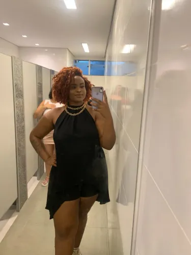 Trancista / diarista/ motorista 