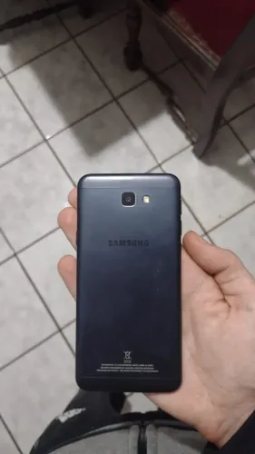 Samsung Prime J5 