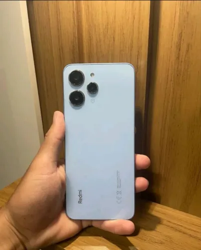 Celular Redmi 12