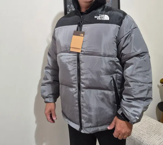 Bobojaco The North Face