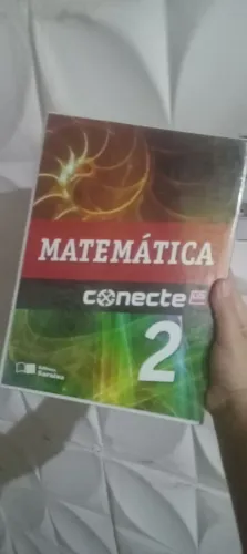 Box de livro 