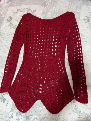 Roupas de praia