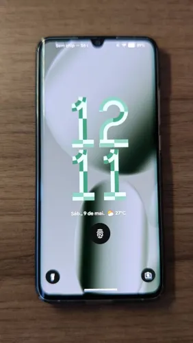 Xiaomi Mi Note 10 128GB