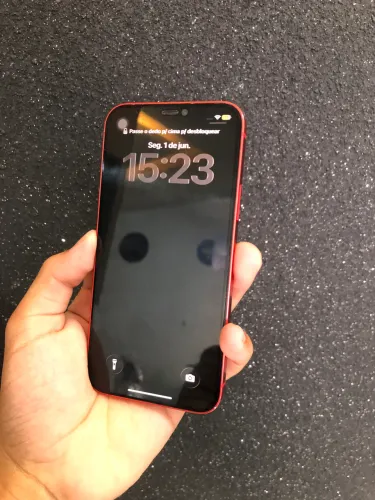 iPhone 12 64Gb 