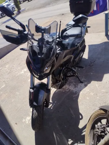 Preço pra levar