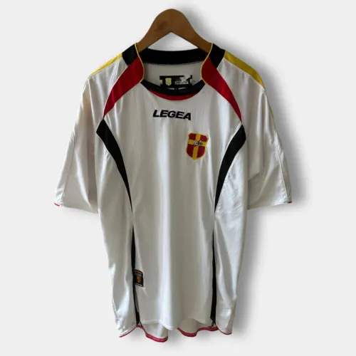 Messina Home 06/07