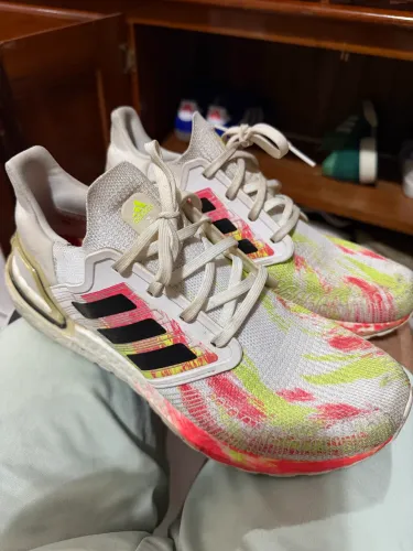 Adidas Original 