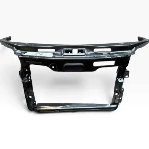 PAINEL FRONTAL GOL/VOYAGE/SAVEIRO G8 NOVO