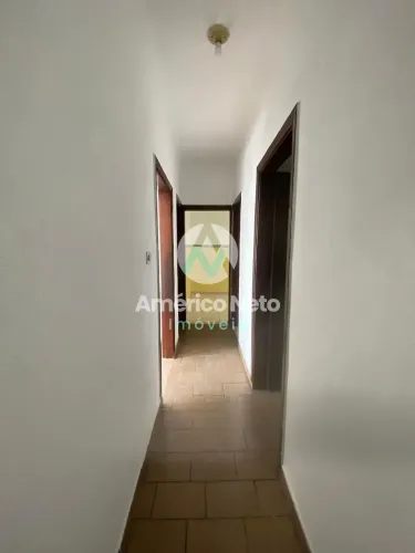 Sobrado para locação, Santa Paula, São Caetano do Sul, SP
