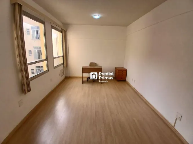 Sala para alugar, 30 m² - Centro - Nova Friburgo/RJ