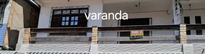Zap *, valor 180 mil, excelente imóvel na caixa dágua ZAP *