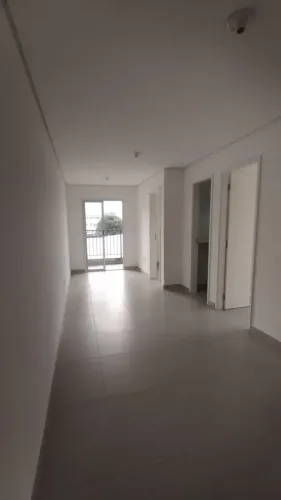Excelente imóvel para locação e venda na Guilhermina