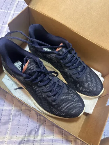 tênis olympikus citrus feminino 37 novo
