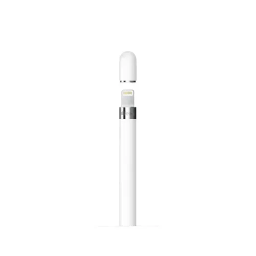 Apple Pencil 1ª geração