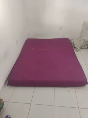 Pacotasso Pra Sair Tudo de Vez. R$:480,00