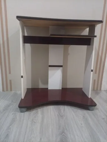 Escrivaninha