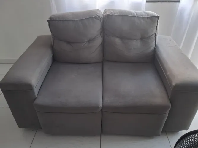 SOFÁ