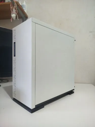 Vendo Pc Gamer