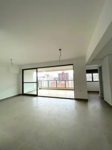 Apartamento à Venda no Bairro Cambui