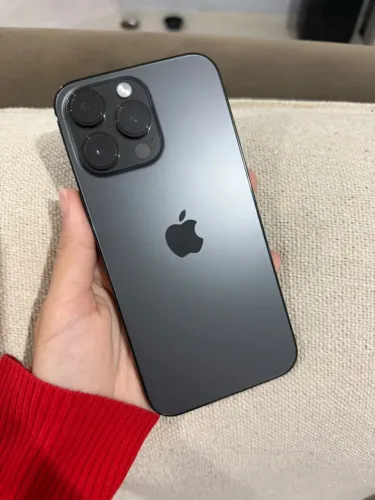 iPhone 14 Pro Max 128gb