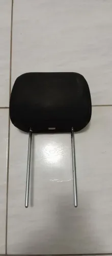 Encosto de cabeça do I30 