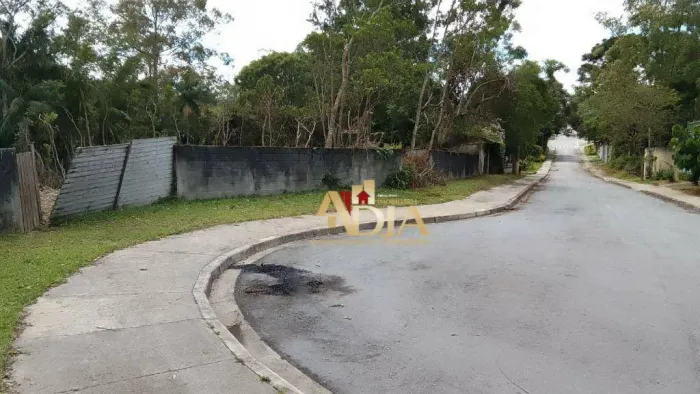 Terreno à venda, 550 m² por R$ 210.940 - Jardim Bandeirantes (Ouro Fino Paulista) - Ribeir