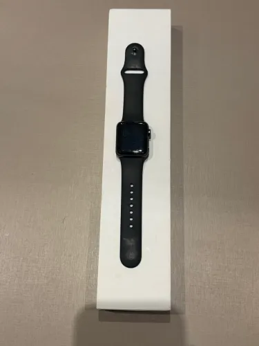 Apple Watch Series 3 38mm