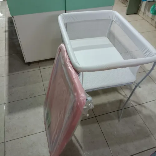 Cercadinho