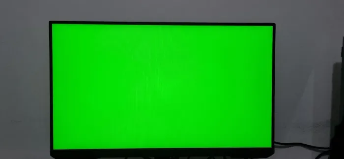 Monitor samsung odyssey g32 27 polegadas