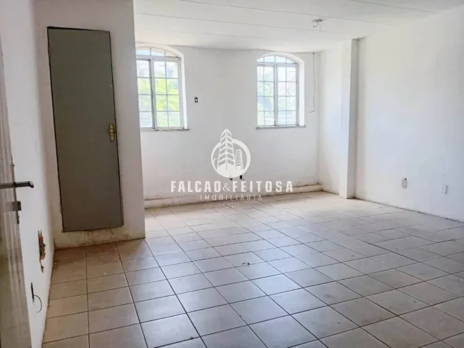 Sala Comercial para locação em Brotas