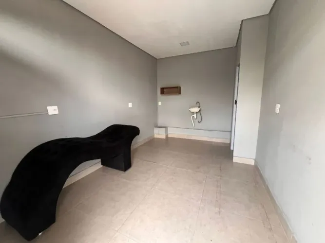 Salão para alugar, 25 m² por R$ 1.300,00/mês - Jardim Morada do Sol - Indaiatuba/SP